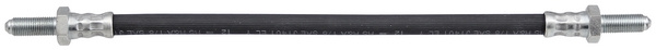 A.B.S. SL 2767 Bremsschlauch